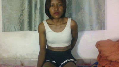 Fanyahsweet live cam on Cam4