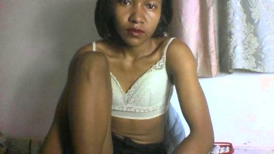 Fanyahsweet live cam on Cam4