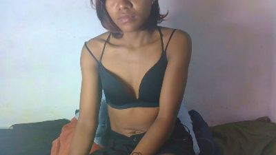 Fanyahsweet live cam on Cam4