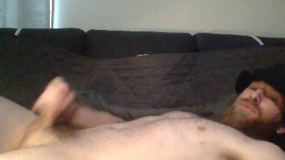 Fappprince live cam on Cam4