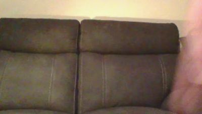 Fappprince live cam on Cam4
