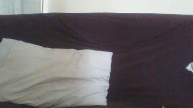 Fappprince live cam on Cam4