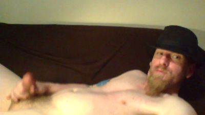 Fappprince live cam on Cam4