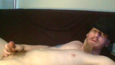 Fappprince live cam on Cam4