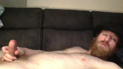 Fappprince live cam on Cam4