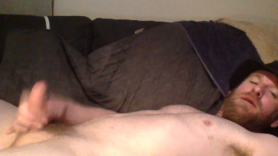 Fappprince live cam on Cam4
