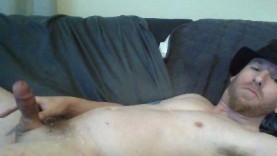 Fappprince live cam on Cam4