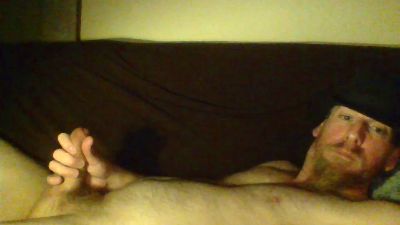 Fappprince live cam on Cam4