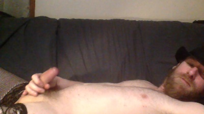 Fappprince live cam on Cam4