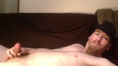 Fappprince live cam on Cam4