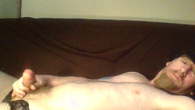 Fappprince live cam on Cam4