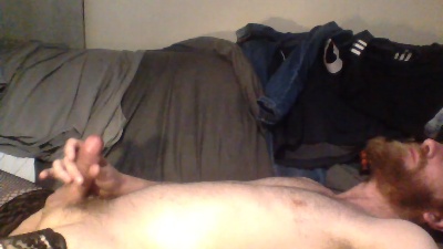 Fappprince live cam on Cam4