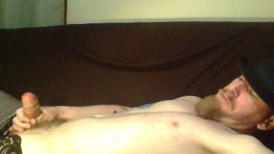 Fappprince live cam on Cam4