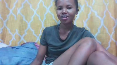 Farantsa webcam