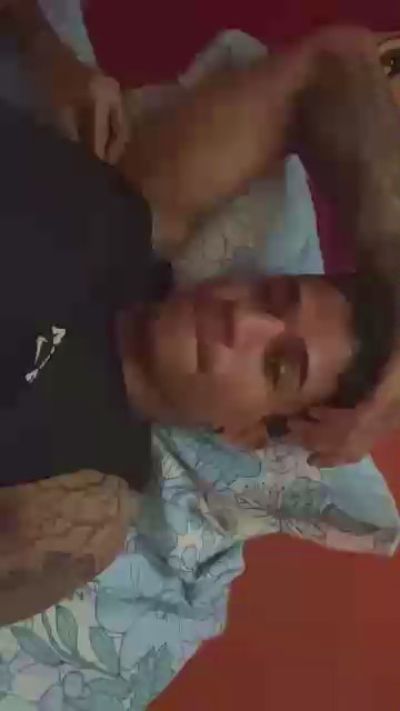 Faraon0009 live cam on Cam4