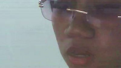 Farianna_hot live cam on Cam4