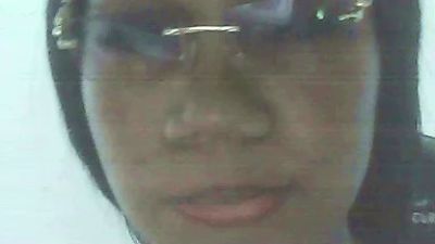 Profile and Statistics for Farianna_hot on Cam4