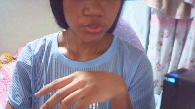 Farianna_hot live cam on Cam4