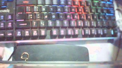 Farianna_hot live cam on Cam4