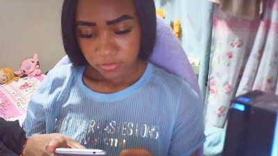 Farianna_hot live cam on Cam4