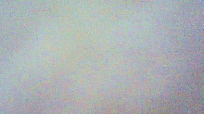 Farianna_hot live cam on Cam4