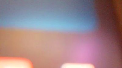 Farianna_hot live cam on Cam4