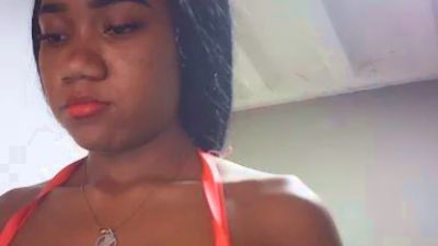 Farianna_hot live cam on Cam4