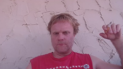 FarmerAdam live cam on Cam4