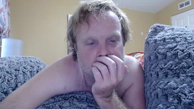 FarmerAdam live cam on Cam4