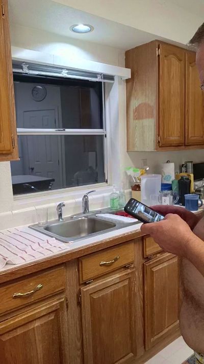 FarmerLiam575NM webcam