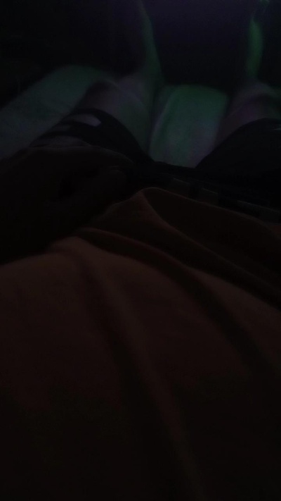 Farok live cam on Cam4
