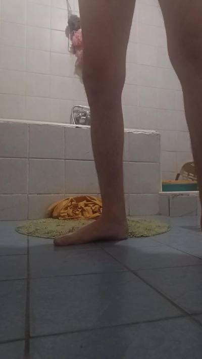Farok live cam on Cam4