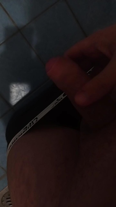 Farok live cam on Cam4