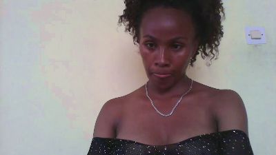 Farou live cam on Cam4