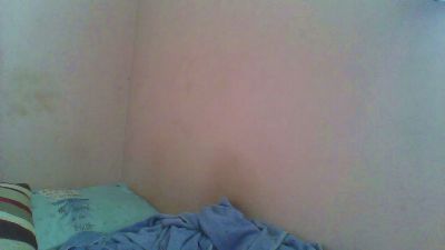 Farou live cam on Cam4