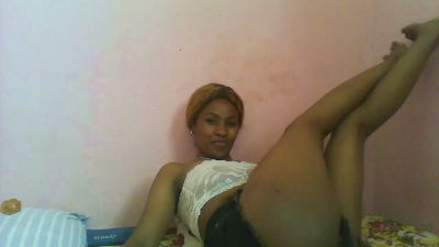 Farou live cam on Cam4