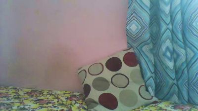 Farou live cam on Cam4