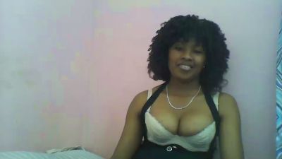 Farou live cam on Cam4