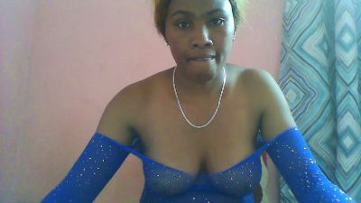 Farou live cam on Cam4