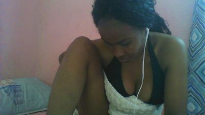 Farou live cam on Cam4