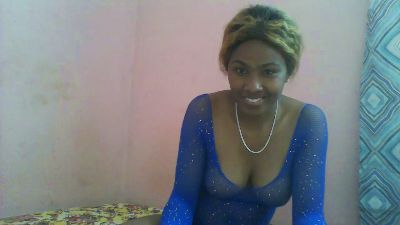 Farou live cam on Cam4