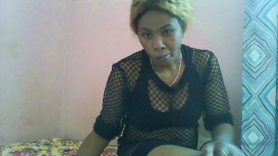 Farou live cam on Cam4