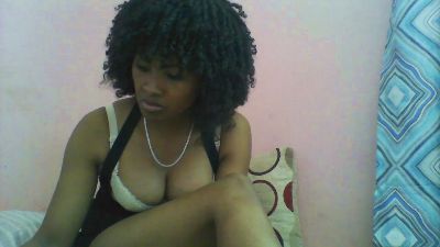 Farou live cam on Cam4