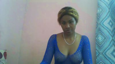 Farou live cam on Cam4