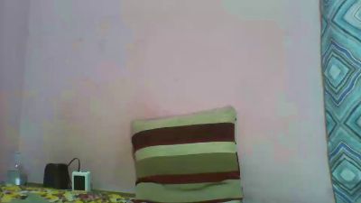 Farou live cam on Cam4