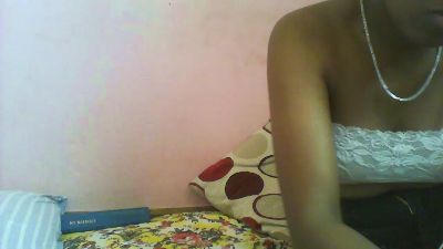 Farou live cam on Cam4
