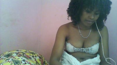 Farou live cam on Cam4