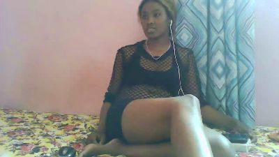 Farou live cam on Cam4
