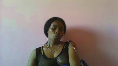 Farou live cam on Cam4