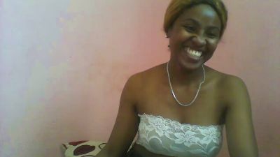 Farou live cam on Cam4